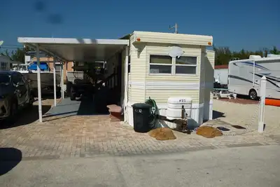 Image de Key Largo Sunset views