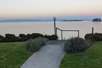 Image de Ocean Front Condo