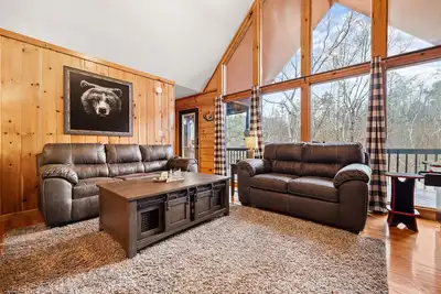 Image de Summer openings! Near Dollywood and in mountains