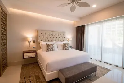 Image de 2br Condo on 5 diamond resort Cabo San Lucas