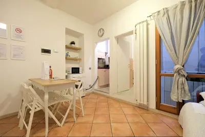 Image de Wine Apartments Florence Dolcetto
