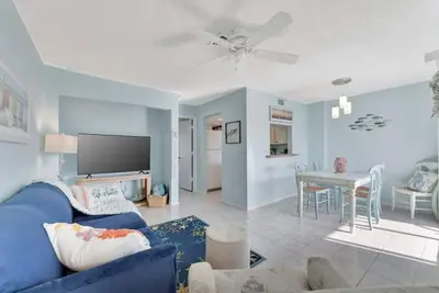 Image de Coastal Cheer on Anna Maria Island