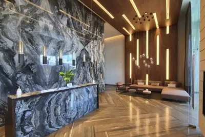 Image de Apartamento exclusivo: amenidades de primer nivel