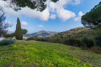 Image de Appartamenti Campo Al Pero - Campo Al Pero - Bilo 4