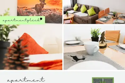 Image de Apartment Peter - Family vacation with indoor pool