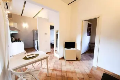 Image de Casa Iris