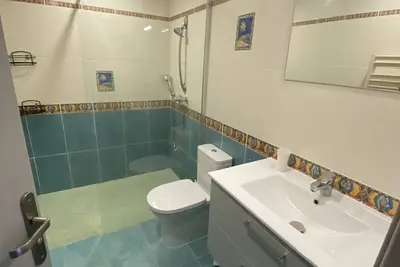 Image de Villa en location à Canet en Roussillon