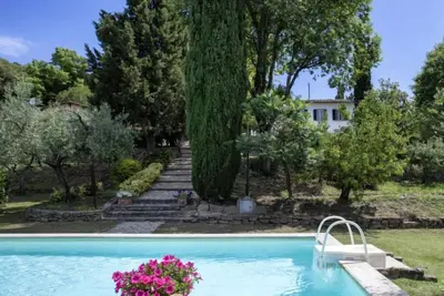 Image de Arcitenens by Interhome