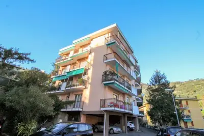 Image de Valle dei Poggi by Interhome