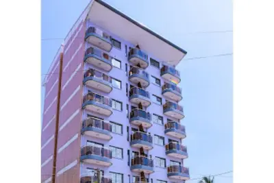 Image de Loumia Premium 2 Chambres