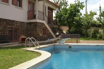 Image de Paço Villa - Private Pool