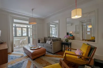 Image de Beautiful and Spacious apartment with Rooftop