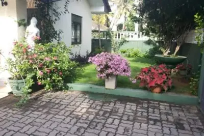 Image de Furnished 2bedroom house near Colombo airport\/Negombo beach