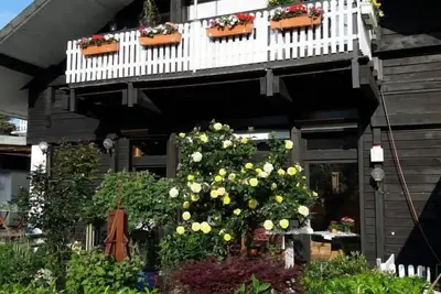 Image de Apartment Haus Hachtmann