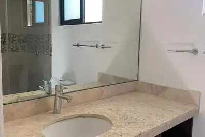 Image de Amazing apartment in Tulum!