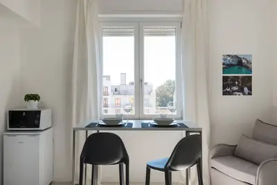 Image de Dioniso Smart Suite by Wonderful Italy