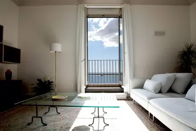 Image de Seaview Design Home in Ortigia 21 by Wonderful Italy