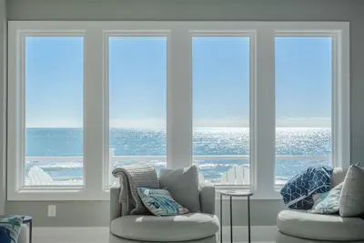 Image de Island Time #134 Oceanfront Luxury Vacation Home, Sleeps 14!