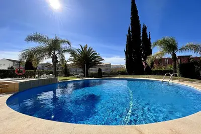 Image de Vilamoura Colors With Pool by Homing