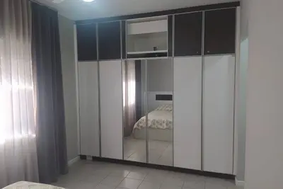 Image de Complete apartment on Ingleses beach - Florianopolis