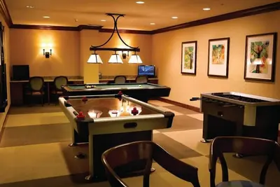 Image de The Ritz-Carlton Club, Vail