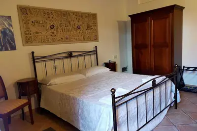 Image de Charming Loft in a Medieval Village