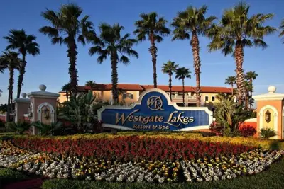 Image de Beautiful Luxury 2 Bedroom 2 Bathroom Suite