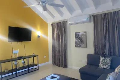 Image de Sunshine Paradise Villa @ Richmond Estate