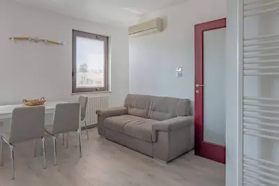 Image de Fabio Filzi 20 - YourPlace Abruzzo