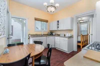 Image de Close to the beach, 2 Bedroom, Pet Friendly