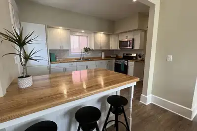 Image de Fun family cottage 8 minutes from All Star Village
