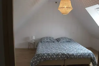Image de Maison en Normandie