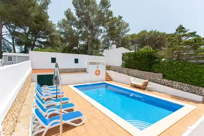 Image de Villa Xaloc