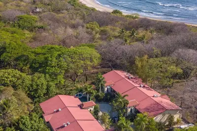 Image de Villa Del Sol - Deluxe Villa 2