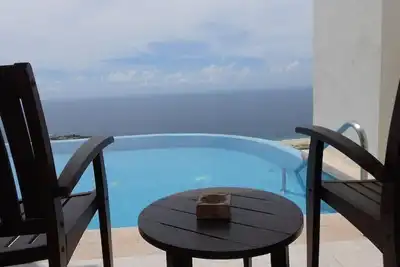 Image de Montecristo Estates Villa at Pueblo Bonito