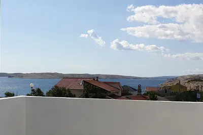 Image de Endless Horizont - Studio Apartment With Balcony