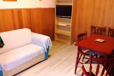 Image de Klevini Dvori - Duplex Three-Bedroom Apartment