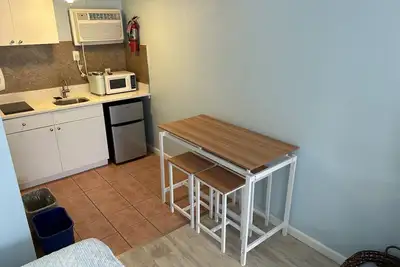 Image de Amazing location 2 min from the beach and boardwalk!