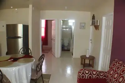 Image de 1, Bedroom Suites, of Leisure and Spa