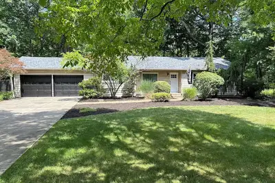 Image de Boiler Bungalow - Cozy home 8 min from Purdue Campus