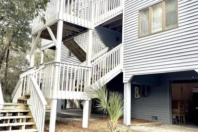 Image de The Hideaway at Bhi | 2 Bed, 2 Bath