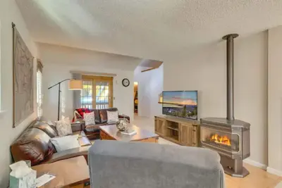 Image de Peaceful Retreat