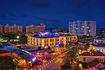 Image de The Cove - Condo Hotel - Perfect Location