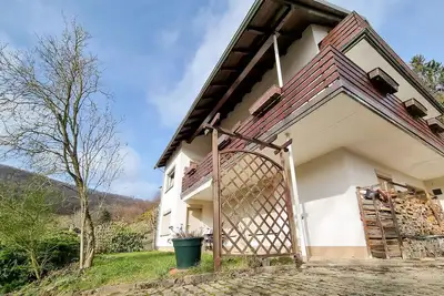 Image de Appartement acceptant les animaux de.
