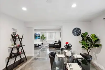 Image de Classy Private Guesthouse 20 min from Denver
