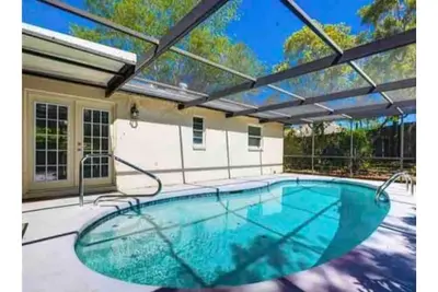 Image de Casita Marina