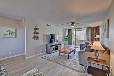 Image de Great Location in Old Town Scottsdale! ! !
