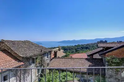 Image de Superbe maison à Albagnano di Bee