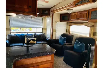 Image de Large Lot & Rv | Lower Keys