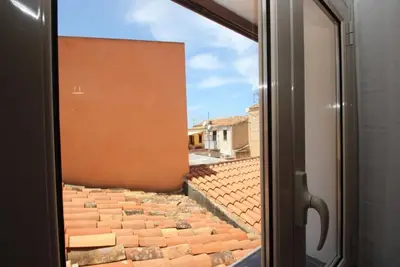 Image de Vanni House 68